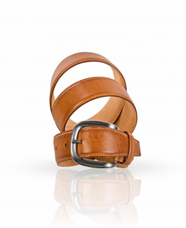 Ремень Женский 5044/40/Cam